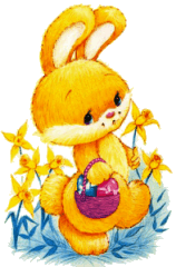 Påskeæg