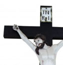 Jesus på korset