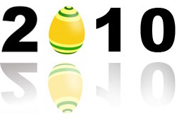 Pske 2010