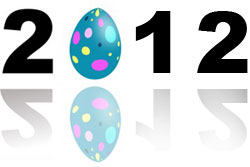 Pske 2012