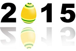 Pske 2015