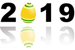 Pske 2019