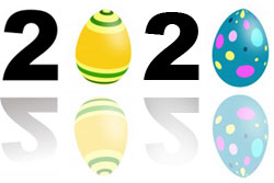 Pske 2020