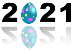 Pske 2021