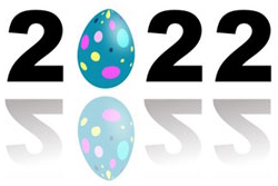 Pske 2022