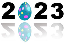 Pske 2023