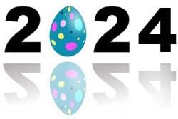 Pske 2024